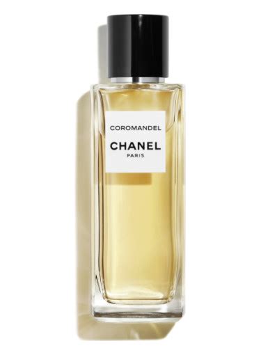 coromandel di chanel|Chanel unisex perfume price.